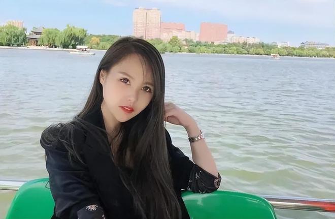 尘终于被注射死刑前男友透露她生前怪异习惯马德里竞技携手K82024年拜月女叶诚(图2)