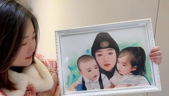 尘终于被注射死刑前男友透露她生前怪异习惯马德里竞技携手K82024年拜月女叶诚(图6)