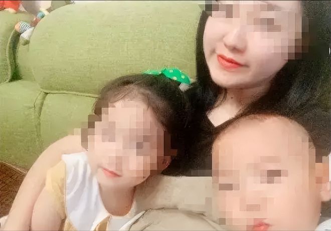 尘终于被注射死刑前男友透露她生前怪异习惯马德里竞技携手K82024年拜月女叶诚(图9)