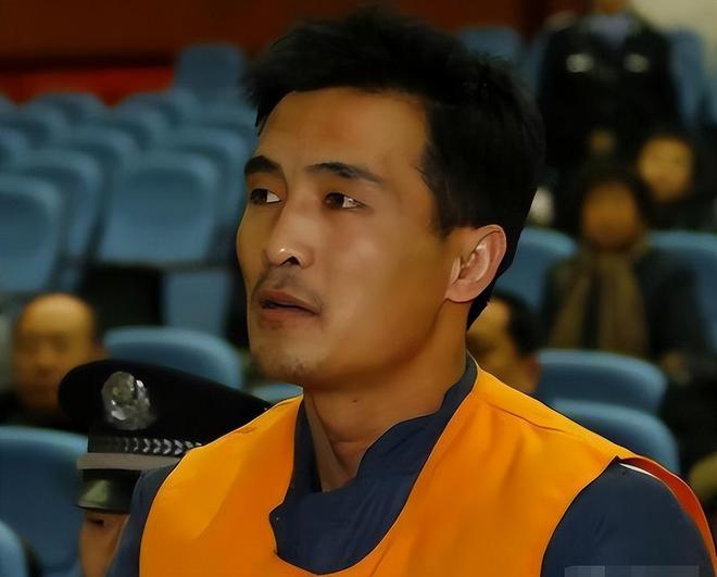 尘终于被注射死刑前男友透露她生前怪异习惯马德里竞技携手K82024年拜月女叶诚(图17)