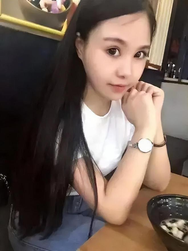 尘终于被注射死刑前男友透露她生前怪异习惯马德里竞技携手K82024年拜月女叶诚(图22)