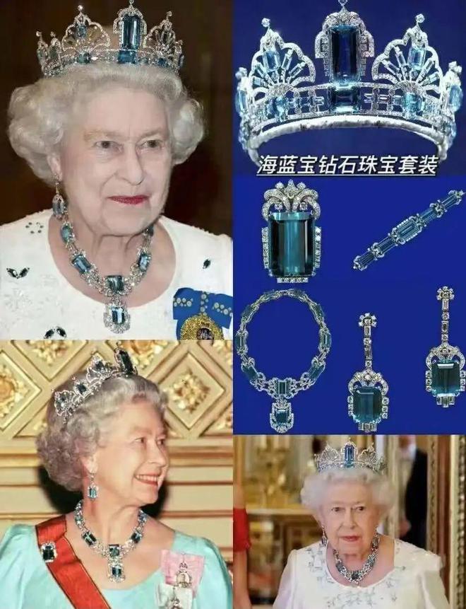 这3种“假时髦”首饰会显廉价又俗气凯发一触即发女人到了五十岁尽量少戴(图1)