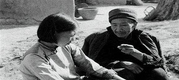钻石私藏事发后上交国家得到3万元奖励K8凯发登录94年村民捡到34克拉(图2)