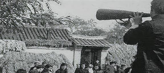 钻石私藏事发后上交国家得到3万元奖励K8凯发登录94年村民捡到34克拉(图4)