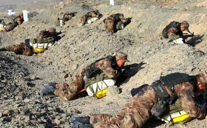 人”9个常识你一定不知道！凯发体育赞助影视剧中“害死(图2)