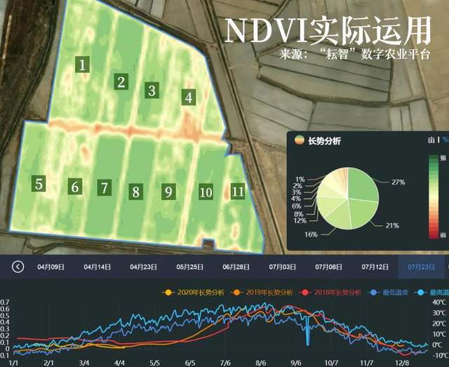 国运大比较！ 地球知识局k8凯发一触即发草中蒙哈(图25)
