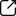 以何为准（唠“科”）K8凯发国际准时究竟(图1)