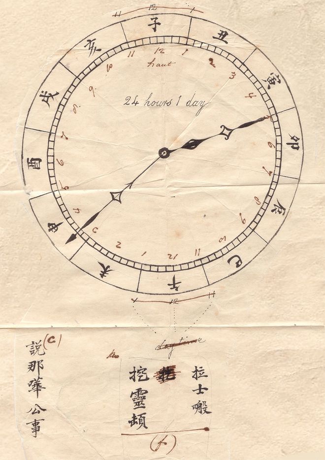 2江诗丹顿开启270周年纪念凯发K8国际版传奇密码22(图11)