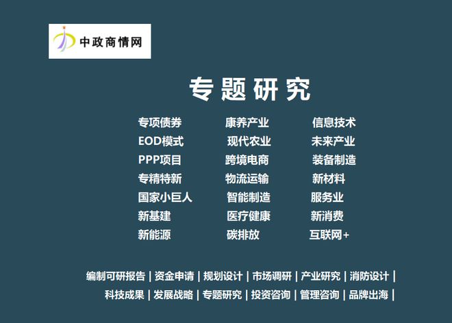 国海外投资行业发展态势与投资战略咨询报告凯发k8网站2025-2031年全球及中(图1)