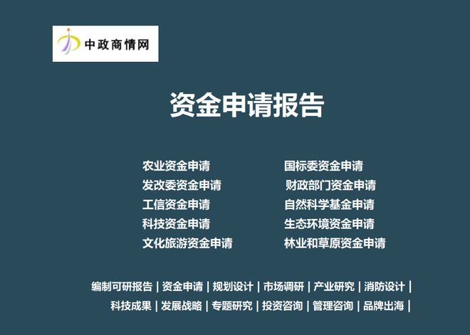 国海外投资行业发展态势与投资战略咨询报告凯发k8网站2025-2031年全球及中(图2)