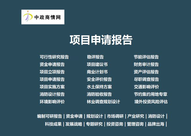 国海外投资行业发展态势与投资战略咨询报告凯发k8网站2025-2031年全球及中(图4)