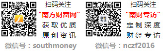 间表下一轮油价调整日历表2月6日开启k8凯发网站油价调整新消息2025时