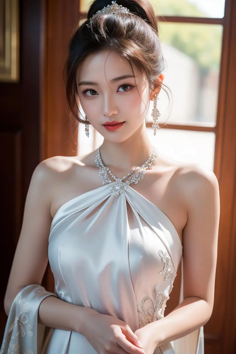 专区一区二区观看Vk8凯发网站欧美