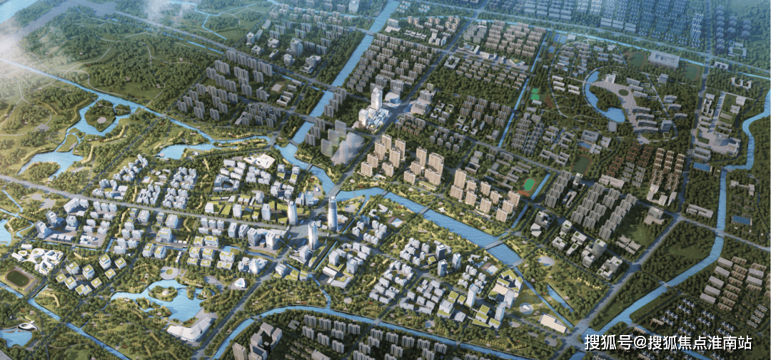 5最新房价-户型图(上海房天下)置地中心望雲售楼处电话_预约看房中环置地中心望雲(中环区)售楼处电话_预约看房_楼盘详情-202(图12)