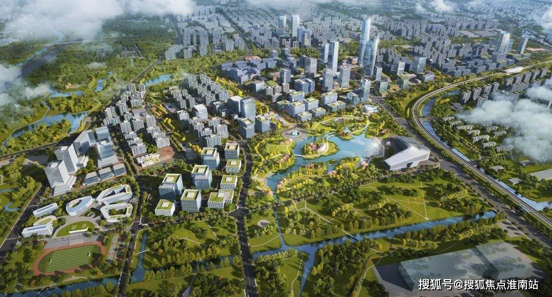 5最新房价-户型图(上海房天下)置地中心望雲售楼处电话_预约看房中环置地中心望雲(中环区)售楼处电话_预约看房_楼盘详情-202(图17)