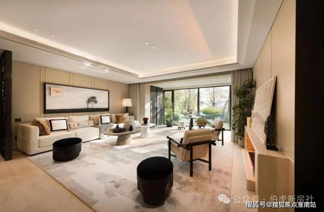 5最新房价-户型图(上海房天下)置地中心望雲售楼处电话_预约看房中环置地中心望雲(中环区)售楼处电话_预约看房_楼盘详情-202(图19)