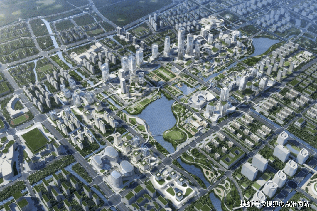 5最新房价-户型图(上海房天下)置地中心望雲售楼处电话_预约看房中环置地中心望雲(中环区)售楼处电话_预约看房_楼盘详情-202(图25)