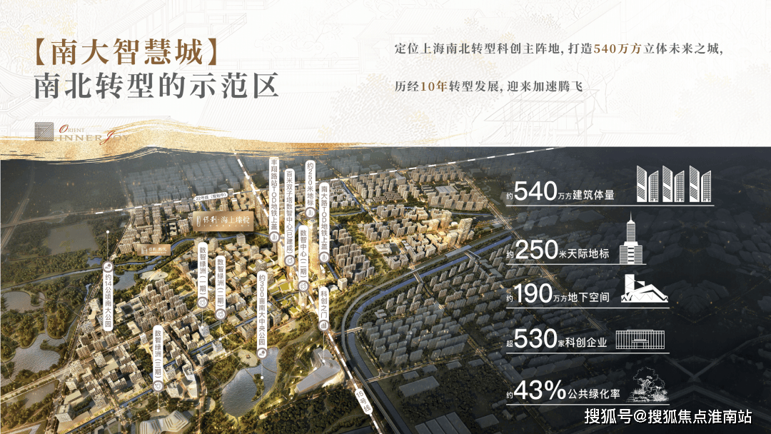 5最新房价-户型图(上海房天下)置地中心望雲售楼处电话_预约看房中环置地中心望雲(中环区)售楼处电话_预约看房_楼盘详情-202(图26)